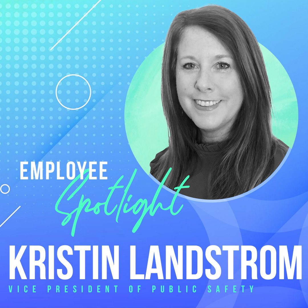 Sdi Employee Spotlight Kristin Landstrom